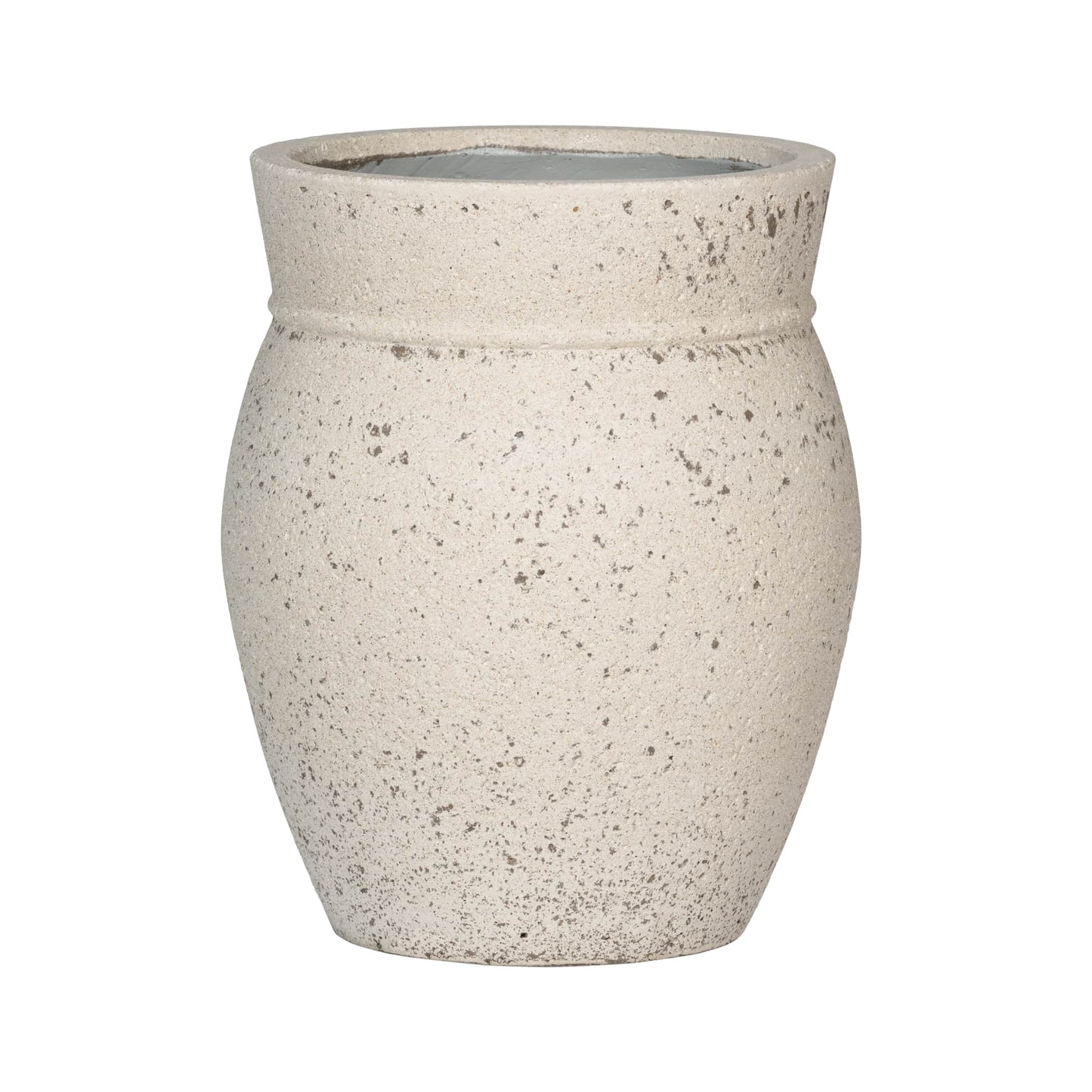 Apollo Chalk White