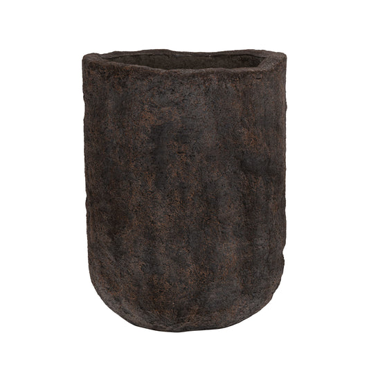 Arch Fossil Dark