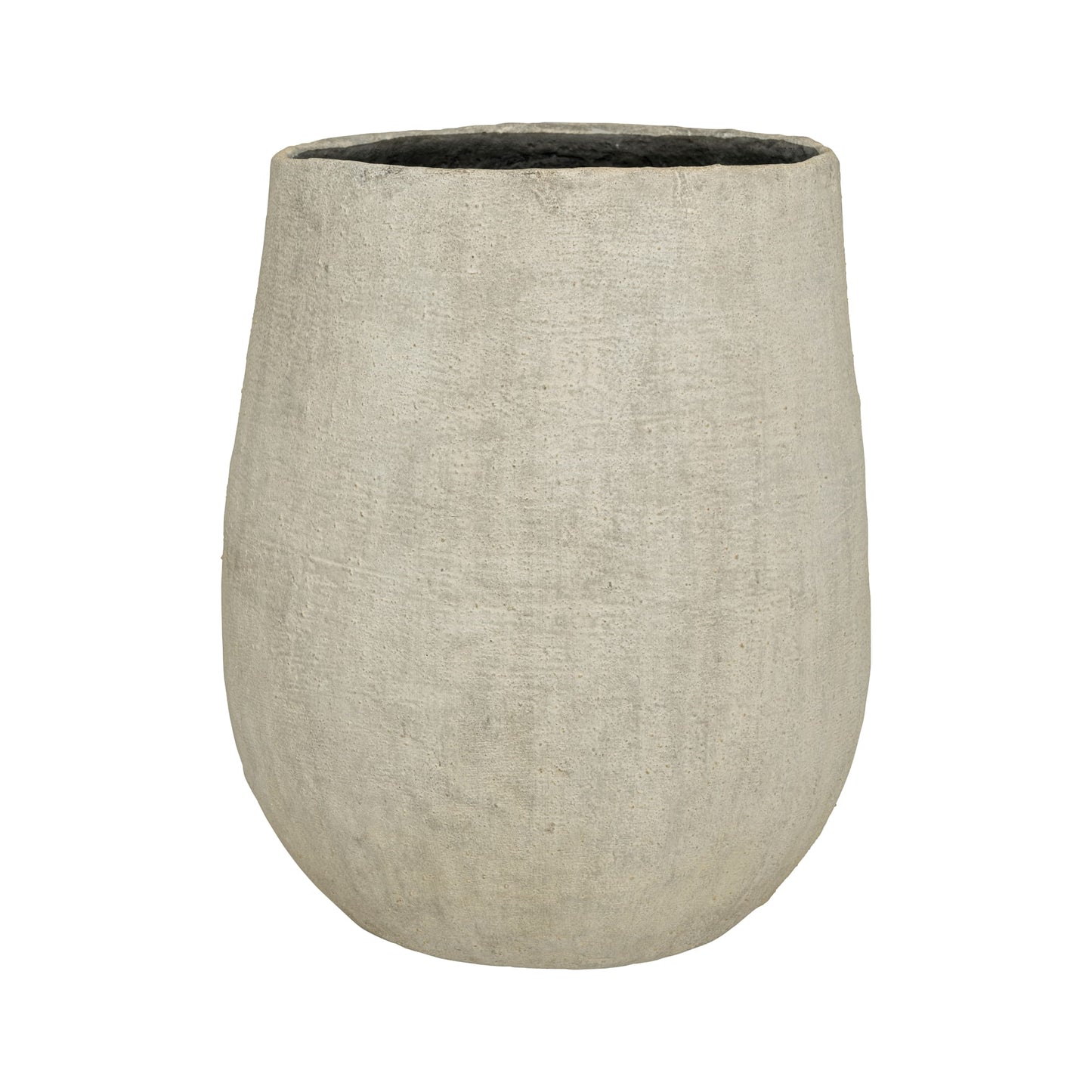 Aro Wabi Beige