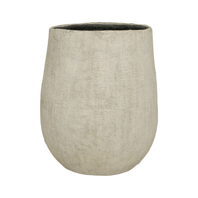 Aro Wabi Beige