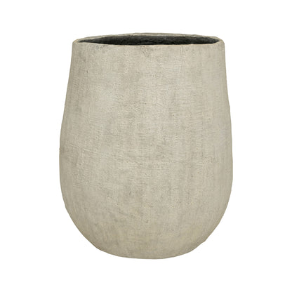 Aro Wabi Beige