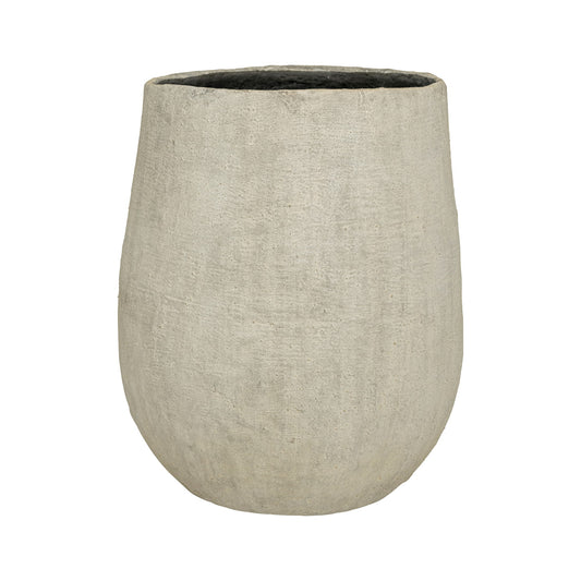 Aro Wabi Beige