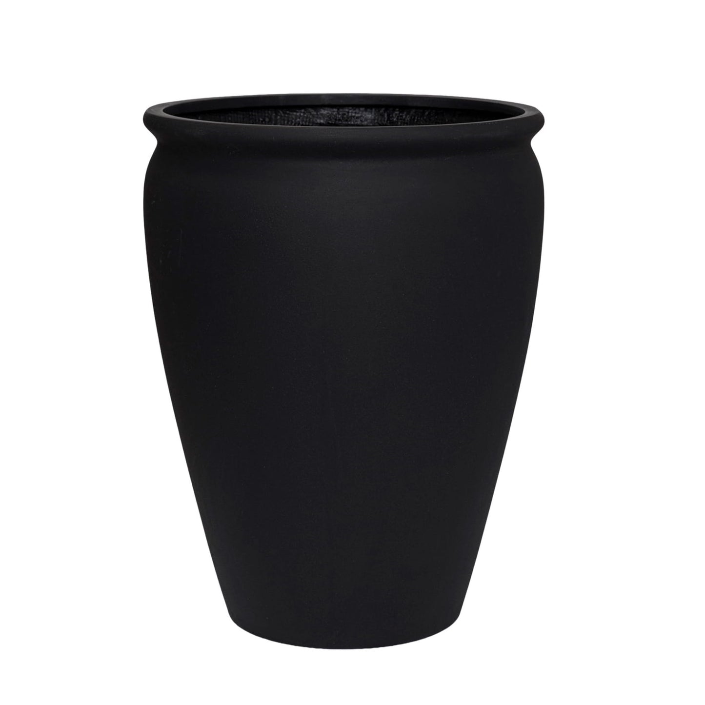 Artemis Black