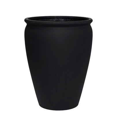 Artemis Black
