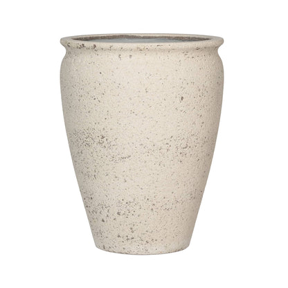 Artemis Chalk White