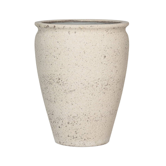 Artemis Chalk White