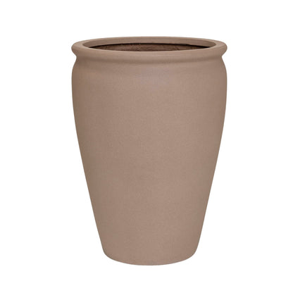 Artemis Taupe