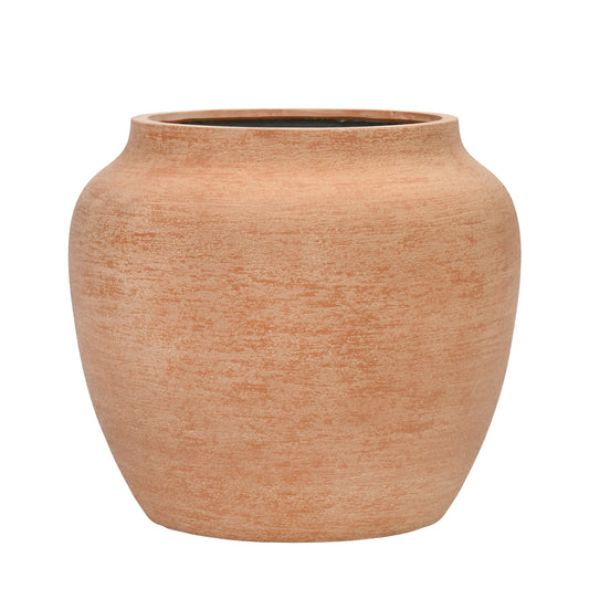 Astra Spiced Linen 
