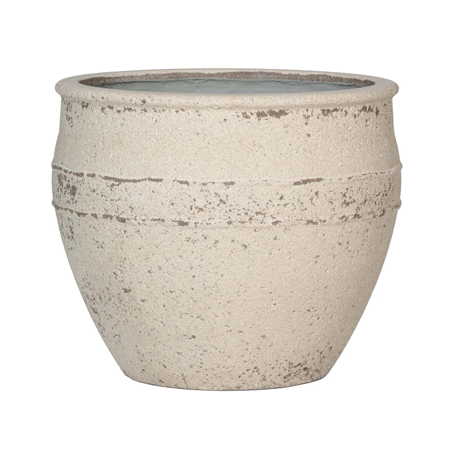 Athena Chalk White