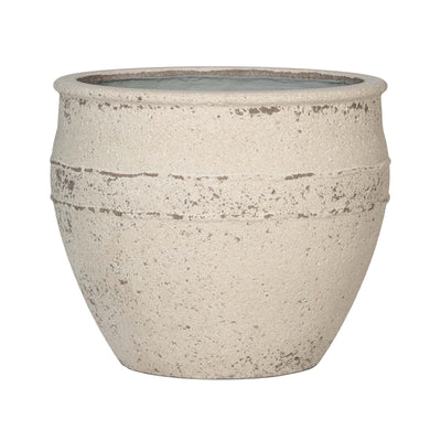 Athena Chalk White
