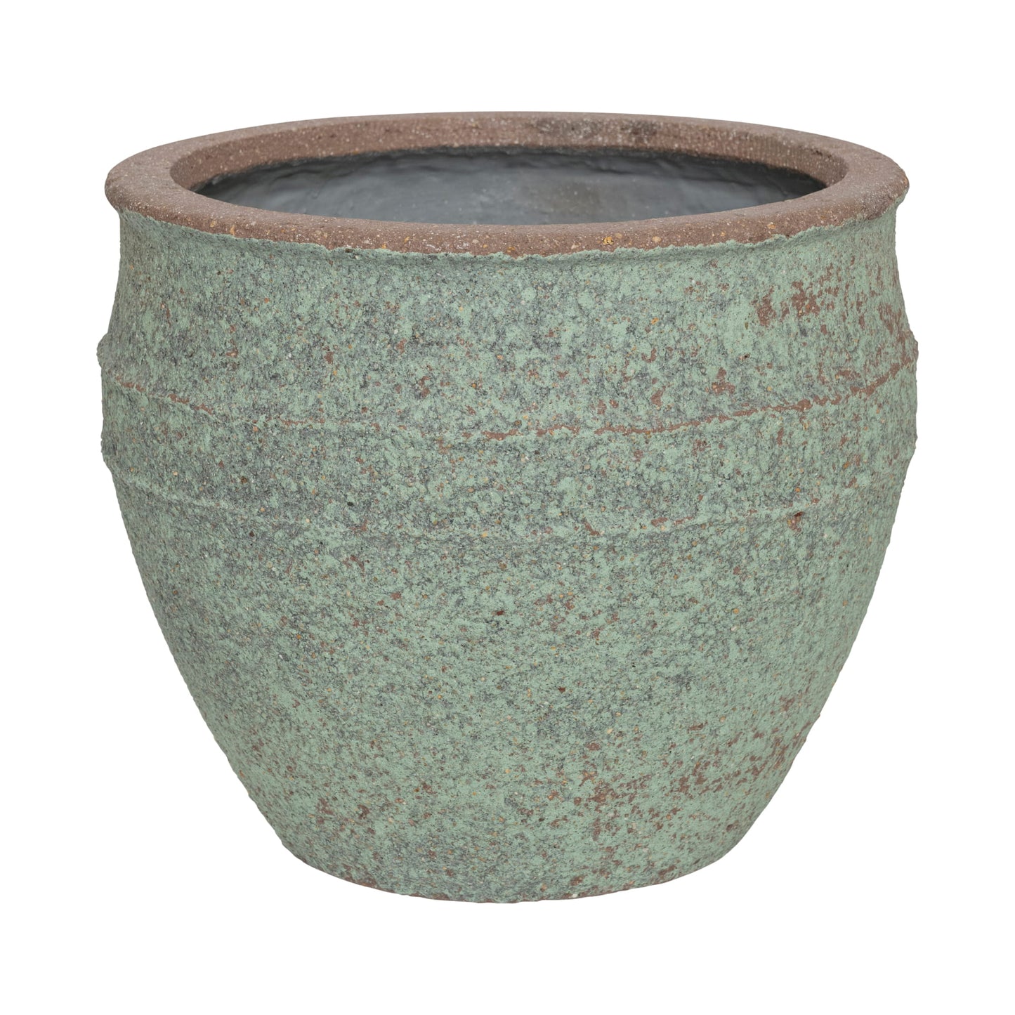 Athena Rustic Green