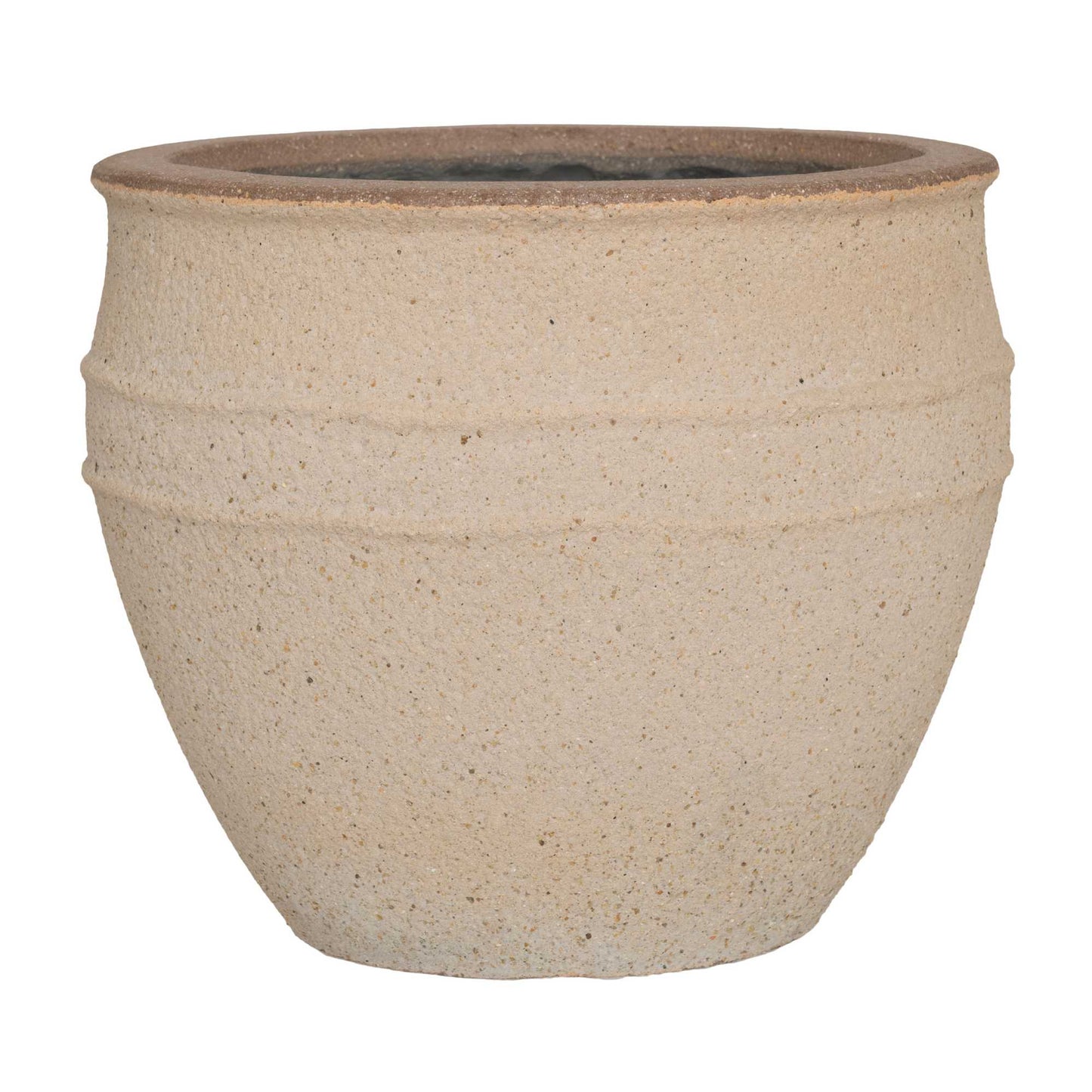 Athena Sahara Sand