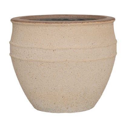 Athena Sahara Sand