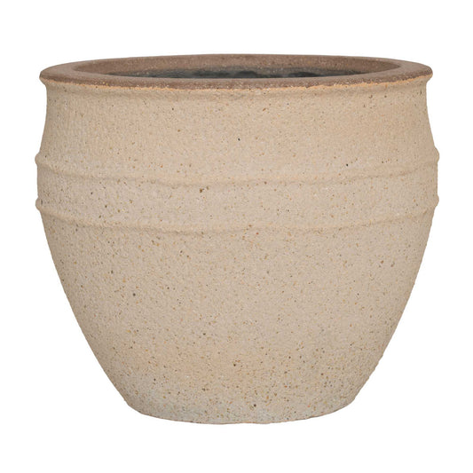 Athena Sahara Sand