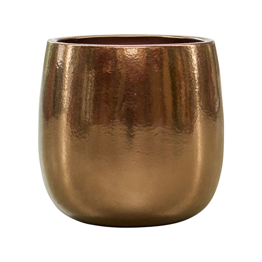 Balloon Pot Gold