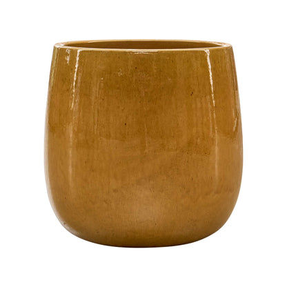 Balloon Pot Honey