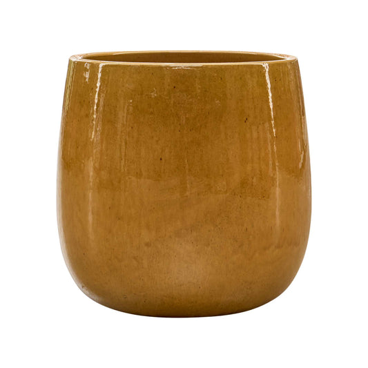 Balloon Pot Honey