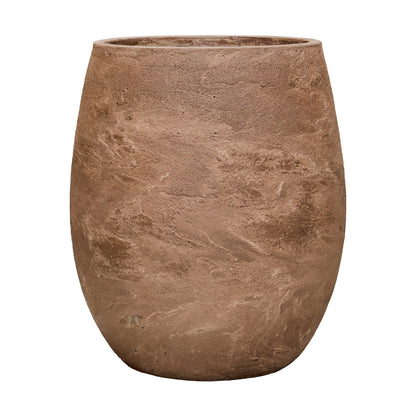 Baq Algar Balloon Brown