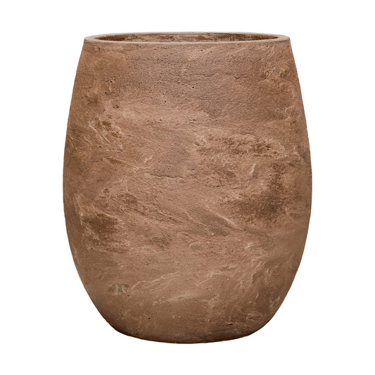 Baq Algar Balloon Brown