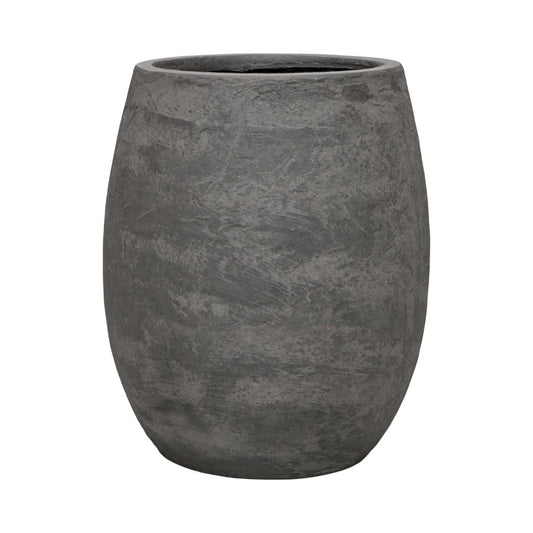 Baq Algar Balloon Grey