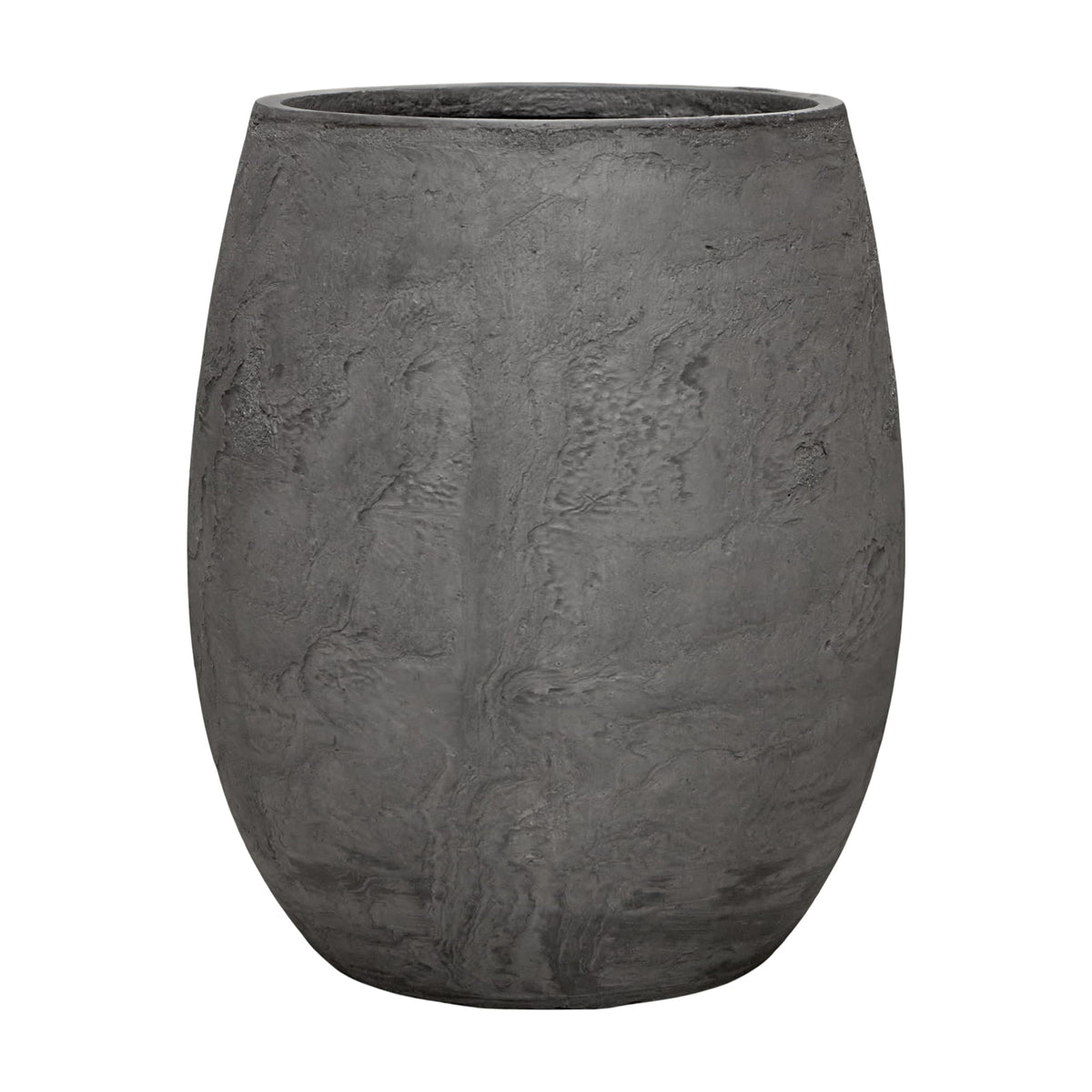 Baq Algar Balloon Grey