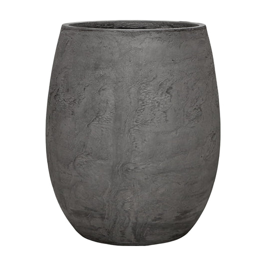 Baq Algar Balloon Grey