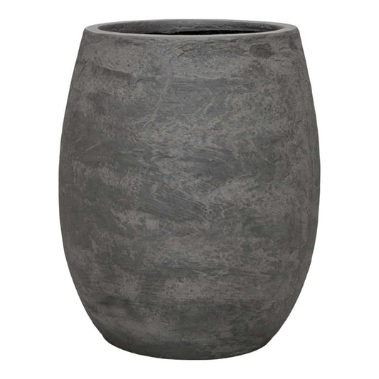 Baq Algar Balloon Grey