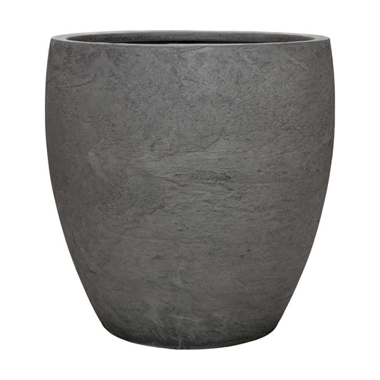 Baq Algar Couple Grey