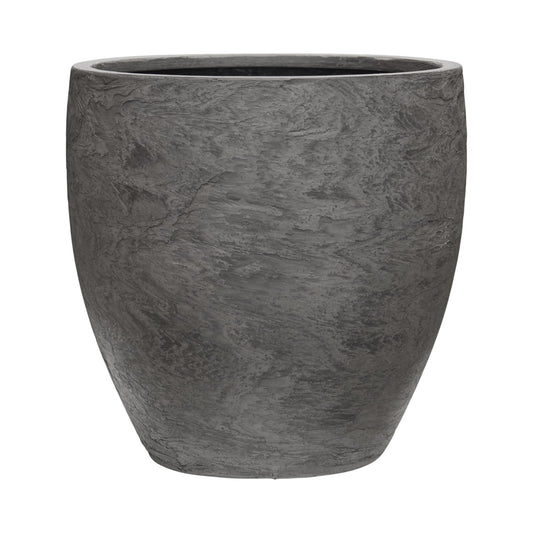 Baq Algar Couple Grey