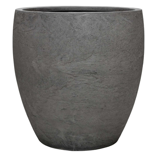 Baq Algar Couple Grey
