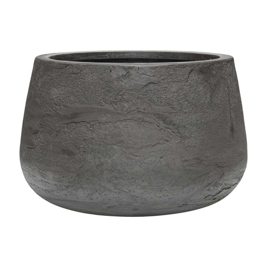 Baq Algar Darcy Low Grey