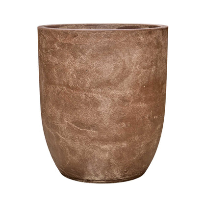 Baq Algar Partner Brown
