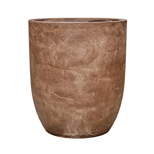 Baq Algar Partner Brown