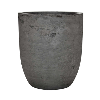 Baq Algar Partner Grey