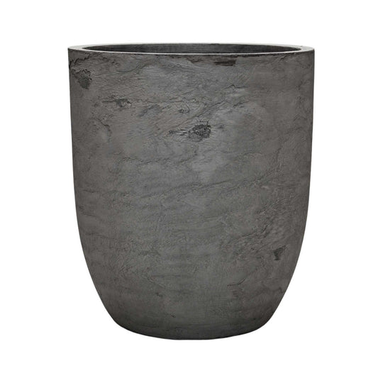 Baq Algar Partner Grey