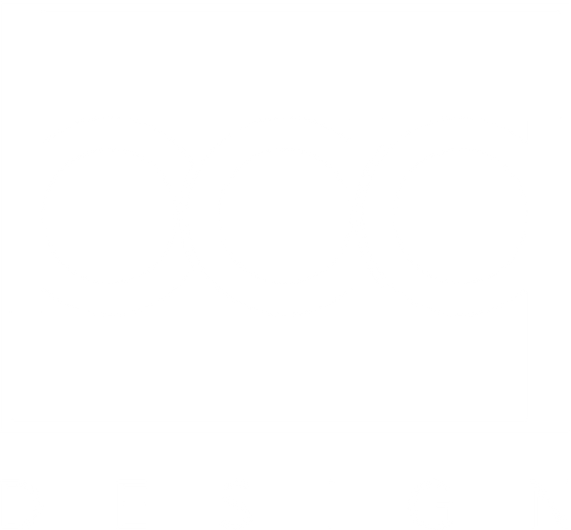 Baq