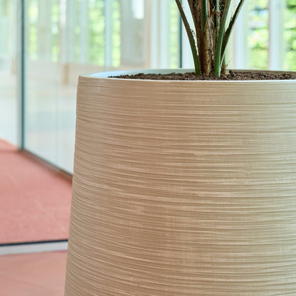 Baq Dune Darcy Pot Beige