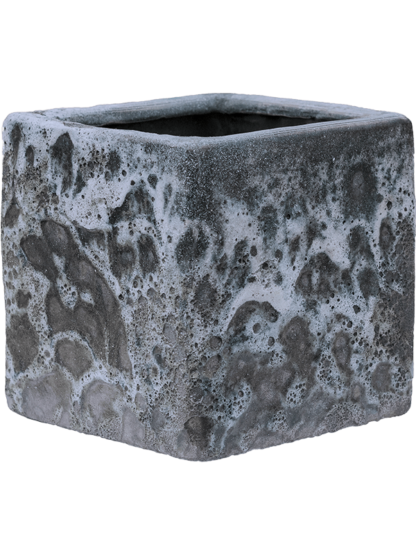 Baq Lava Cube Relic Jade
