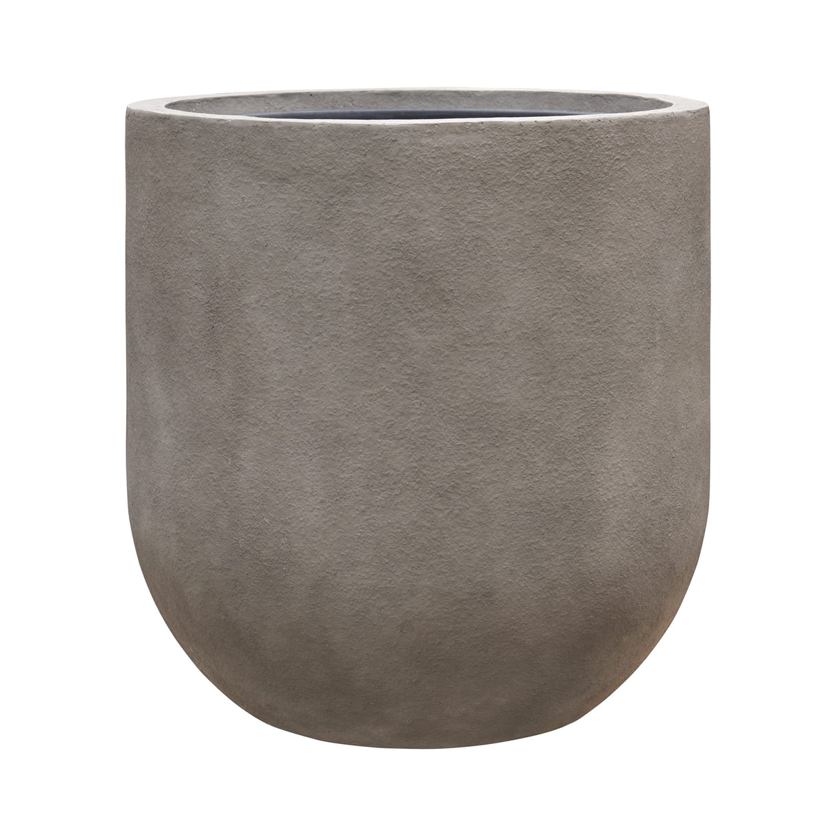Baq Nucast Couple Elephant Grey s vložkou