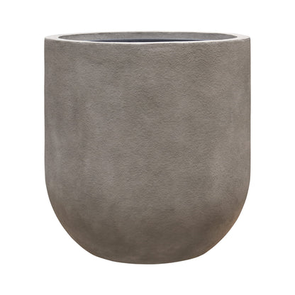 Baq Nucast Couple Elephant Grey s vložkou