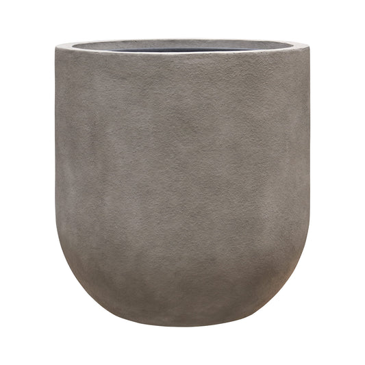 Baq Nucast Couple Elephant Grey s vložkou