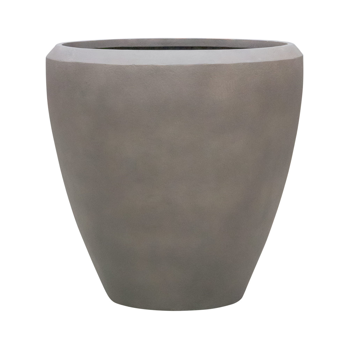 Baq Nucast Couple Elephant Grey s vložkou
