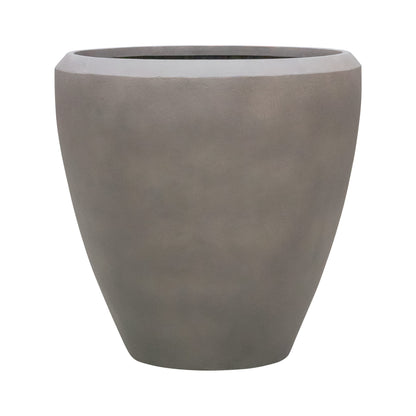 Baq Nucast Couple Elephant Grey s vložkou