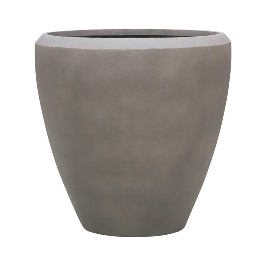 Baq Nucast Couple Elephant Grey s vložkou