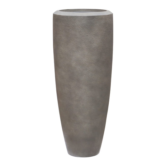 Baq Nucast Partner Elephant Grey s vložkou