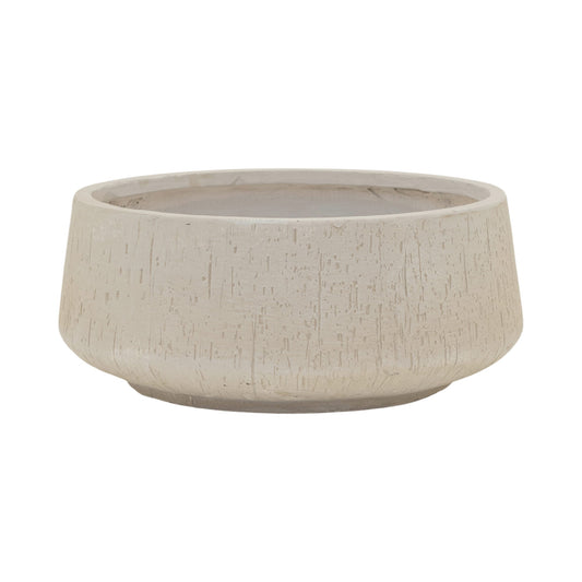 Bowl Beige