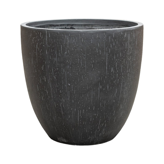 Couple Anthracite