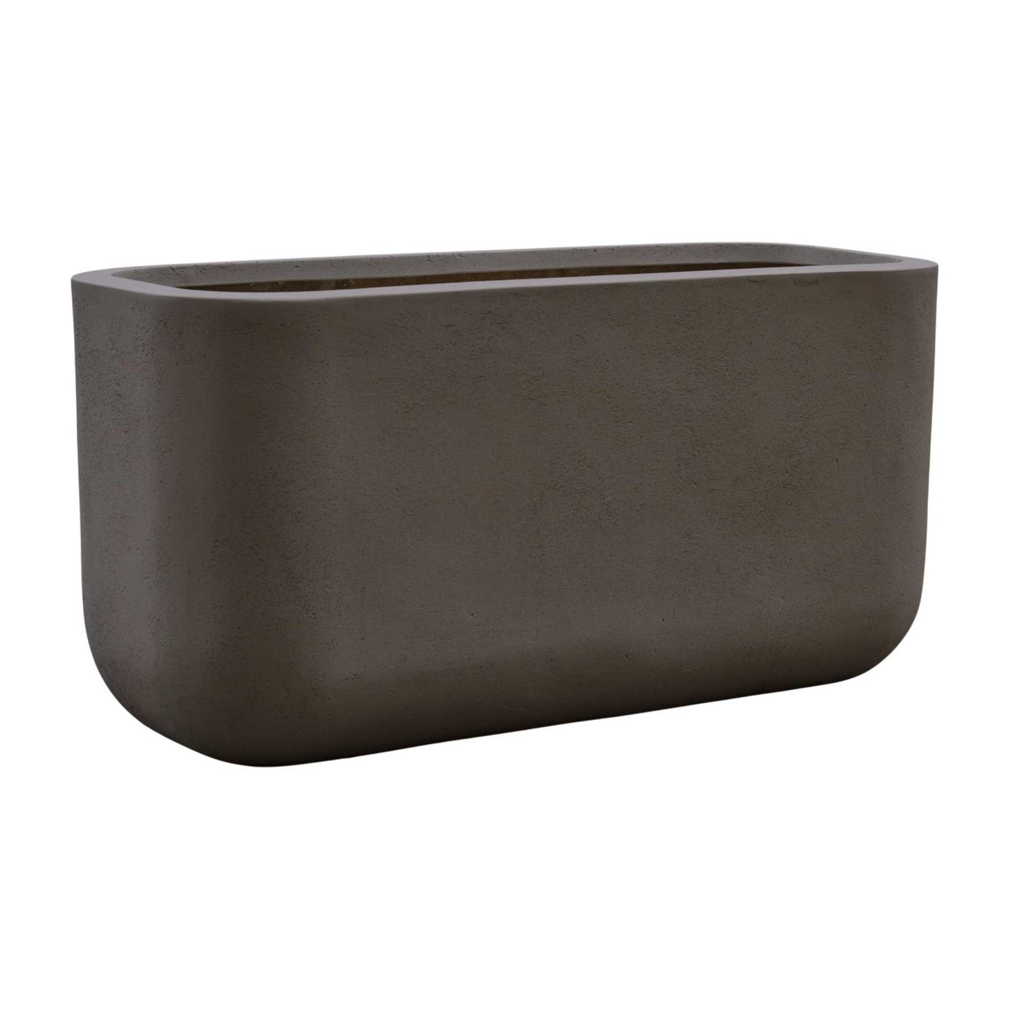 Baq Seren Baffle Deep Mocha