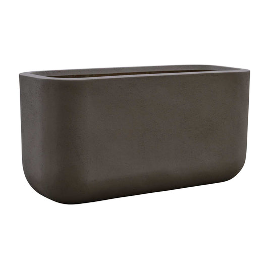 Baq Seren Baffle Deep Mocha