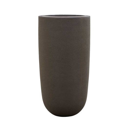 Baq Seren Bay Deep Mocha